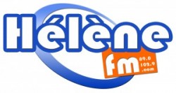 Logo-Hélène-FM-2009-e1387556686150